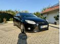 FORD FOCUS 2014/3 - 2