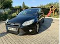 FORD FOCUS 2014/3 - 3