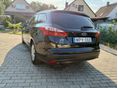 FORD FOCUS 2014/3 - 4
