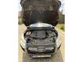 FORD FOCUS 2014/3 - 5
