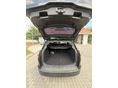 FORD FOCUS 2014/3 - 6