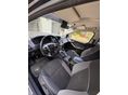 FORD FOCUS 2014/3 - 7