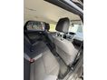 FORD FOCUS 2014/3 - 8