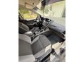 FORD FOCUS 2014/3 - 9