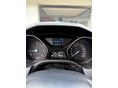 FORD FOCUS 2014/3 - 10