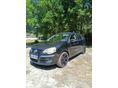 VOLKSWAGEN POLO 1.2 12V
