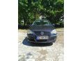 VOLKSWAGEN POLO 2007/7 - 3