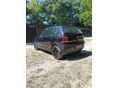 VOLKSWAGEN POLO 2007/7 - 5