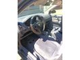 VOLKSWAGEN POLO 2007/7 - 6