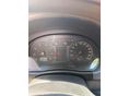VOLKSWAGEN POLO 2007/7 - 7