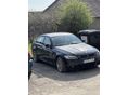 BMW 3-AS SOROZAT 316d