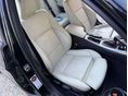 BMW 3-AS SOROZAT 2010/6 - 2