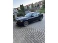 BMW 3-AS SOROZAT 2010/6 - 3