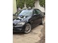 BMW 3-AS SOROZAT 2010/6 - 4