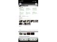 BMW 3-AS SOROZAT 2010/6 - 5