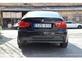 BMW 3-AS SOROZAT 2010/6 - 7