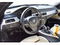 BMW 3-AS SOROZAT 2010/6 - 8