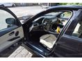 BMW 3-AS SOROZAT 2010/6 - 9
