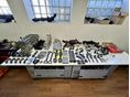 BMW 3-AS SOROZAT 2010/6 - 10