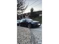 BMW 3-AS SOROZAT 2010/6 - 11