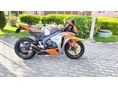 HONDA CBR 1000 RR 