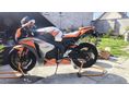 HONDA CBR 1000 RR 2011/5 - 3