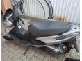 SUZUKI EPICURO 125 2003/3 - 2