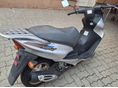 SUZUKI EPICURO 125 2003/3 - 3