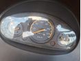 SUZUKI EPICURO 125 2003/3 - 4