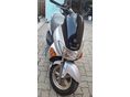 SUZUKI EPICURO 125 