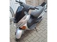 SUZUKI EPICURO 125 2003/3 - 5