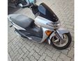 SUZUKI EPICURO 125 2003/3 - 7