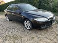 MAZDA 6 2.0 Sport CD Active