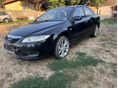 MAZDA 6 2007/10 - 2