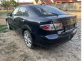 MAZDA 6 2007/10 - 4
