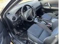 MAZDA 6 2007/10 - 5