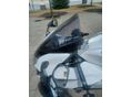 SUZUKI GSX 1300 R (HAYABUSA) 2022/12 - 2
