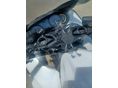 SUZUKI GSX 1300 R (HAYABUSA) 2022/12 - 4