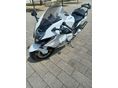 SUZUKI GSX 1300 R (HAYABUSA) 2022/12 - 3
