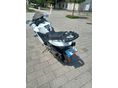 SUZUKI GSX 1300 R (HAYABUSA) 2022/12 - 5
