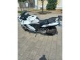 SUZUKI GSX 1300 R (HAYABUSA) 