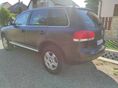 VOLKSWAGEN TOUAREG 2005/8 - 3