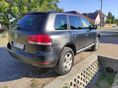 VOLKSWAGEN TOUAREG 2005/8 - 4