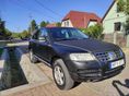 VOLKSWAGEN TOUAREG 2005/8 - 5