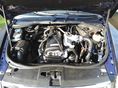 VOLKSWAGEN TOUAREG 2005/8 - 7