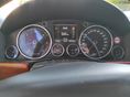 VOLKSWAGEN TOUAREG 2005/8 - 8