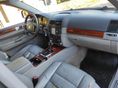 VOLKSWAGEN TOUAREG 2005/8 - 9