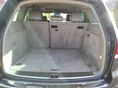 VOLKSWAGEN TOUAREG 2005/8 - 10