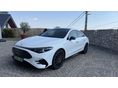 MERCEDES-BENZ CLA 250 250+ EQ Edition AMG Line Plus. Premium Plus. MultibeamLED. Burmeister. Head-Up. MB Driving Assis
