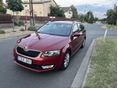 SKODA OCTAVIA 1.6 CR TDI Ambition DSG Azonnal elvihető!